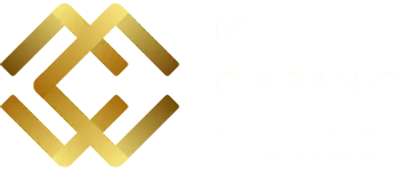 5ee