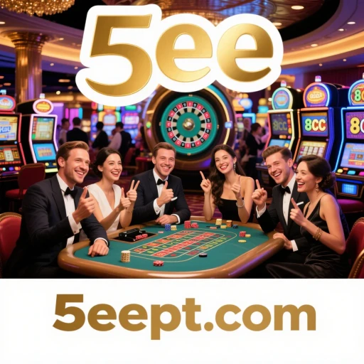 5ee