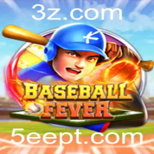 Descubra o Fascinante Mundo de BaseballFever: Um Jogo Inovador