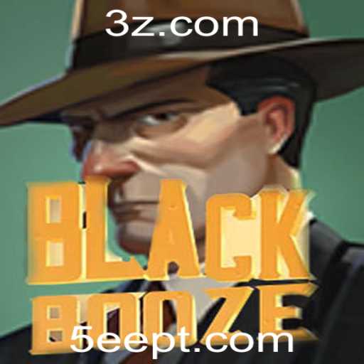 Descubra o Fascinante Mundo do Jogo BlackBooze