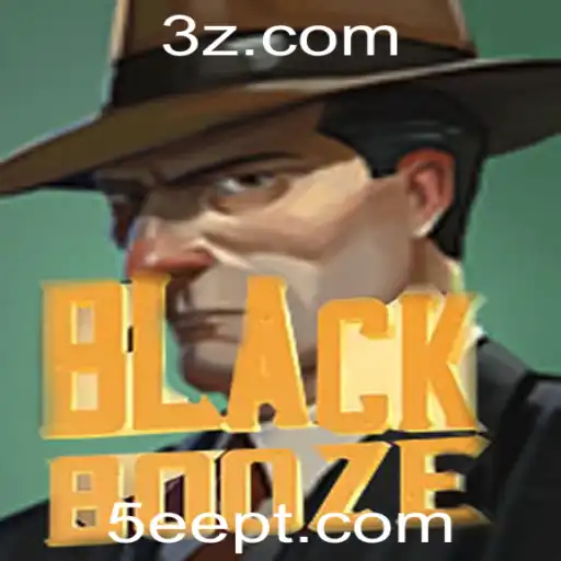 Descubra o Fascinante Mundo do Jogo BlackBooze