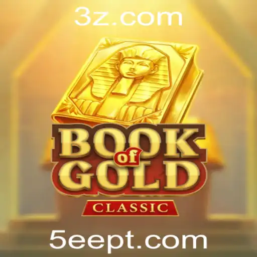 Explorando o Fascinante Mundo do Jogo BookOfGoldClassic