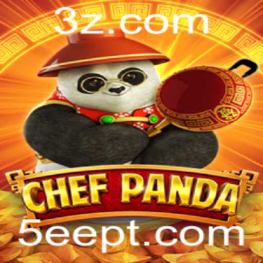 Explorando ChefPanda: O Jogo de Culinária que Conquista Gamers e Gastrônomos