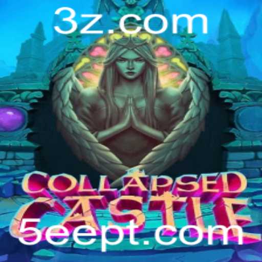 Explorando o Mundo de 'CollapsedCastle': Um Guia Completo