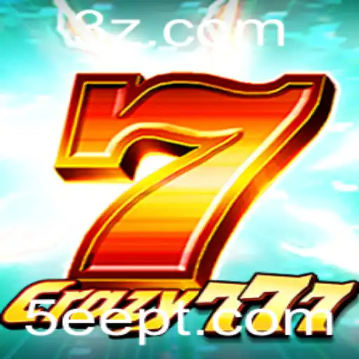 Descubra o Mundo Empolgante de Crazy777