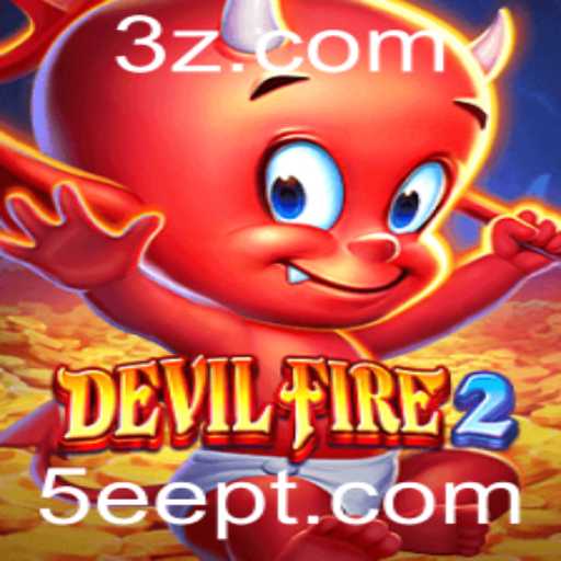 Explore o Mundo de DevilFire2: O Jogo que Conquista Multidões