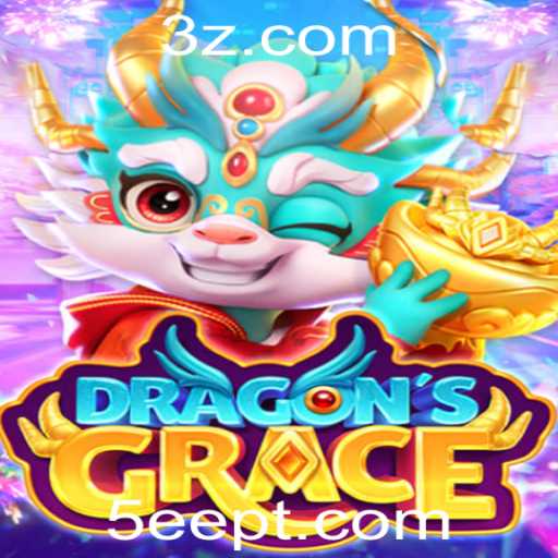 Introdução ao Mundo de DragonsGrace: Uma Jornada Épica