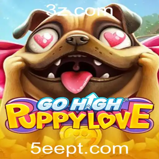 Explorando GoHighPuppyLove: Um Jogo de Aventuras e Afetos Caninos