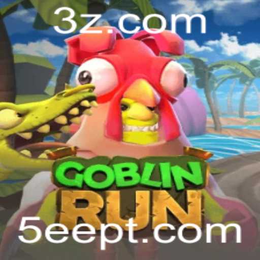 GoblinRun: Um Novo Desafio no Mundo dos Jogos Online