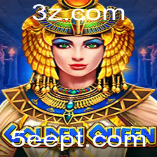 Descubra o Fascinante Mundo de GoldenQueen
