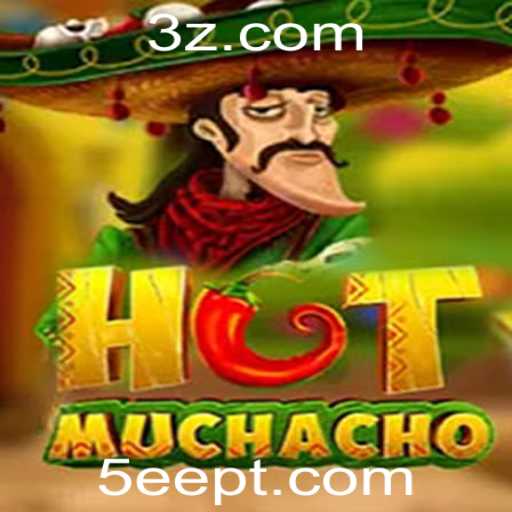 Descubra HotMuchacho: O Jogo que Está Conquistando o Mundo