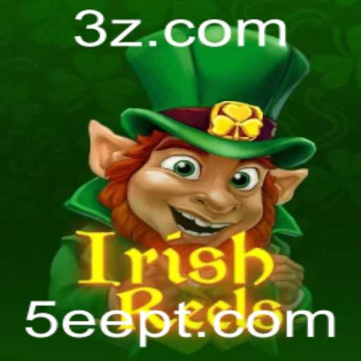 Descubra o Encanto de IrishReels: Um Mergulho nos Jogos de Slot Irlandeses