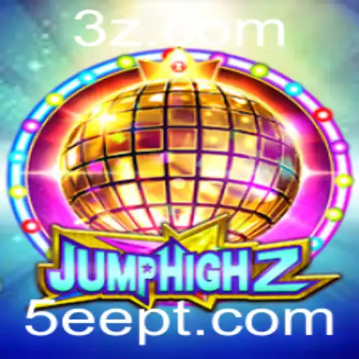 Explorando o Mundo Vibrante do Jogo JumpHigh2
