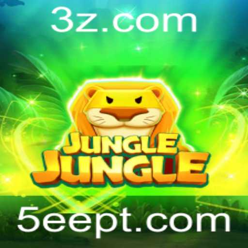 Explorando o Mundo de JungleJungle: O Jogo de Aventura que Encanta