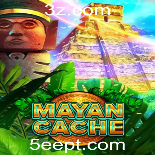 Descubra o Fascinante Mundo de MayanCache: Um Jogo de Estratégia Inovador