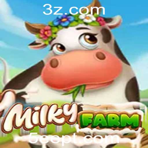 Explorando o Mundo de MilkyFarm: Um Jogo de Agricultura Inovador