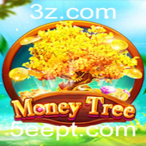 MoneyTree: Um Mergulho no Jogo que Está Conquistando o Mundo Digital