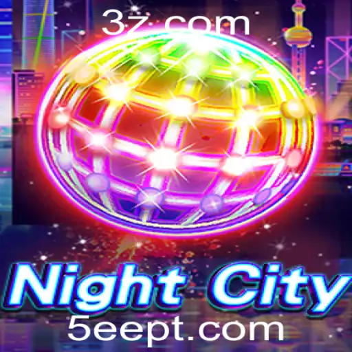 Explorando NightCity: Um Novo Jogo de Estratégia Online