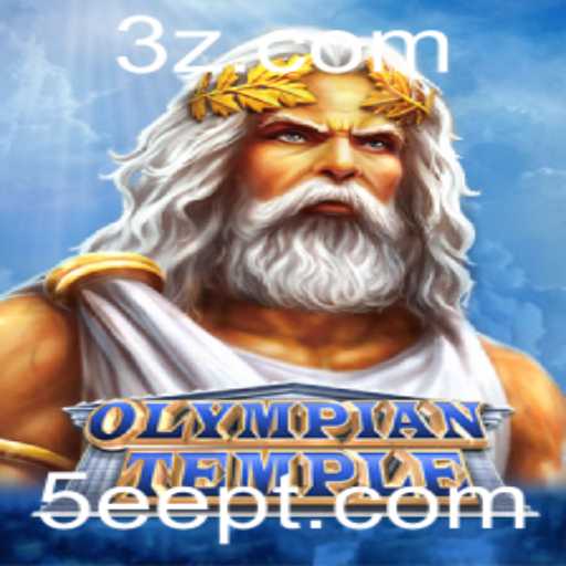 Explorando OlympianTemple: Um Mergulho no Novo Jogo de Estratégia