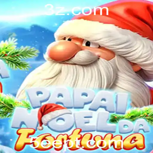 Explorando o Universo de PapaiNoeldaFortuna: Um Mergulho no Novo Jogo Sensação