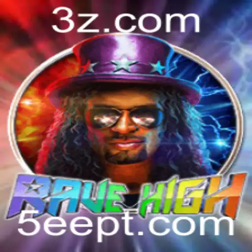 Descubra o Empolgante Mundo de RaveHigh