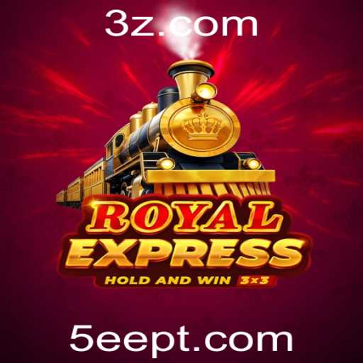 Explorando o Mundo do Jogo RoyalExpress: Uma Aventura Sem Igual