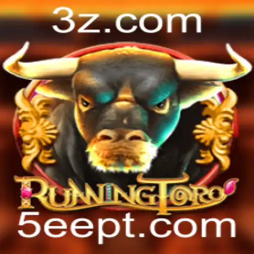 RunningToro: Uma Nova Experiência de Jogo Empolgante