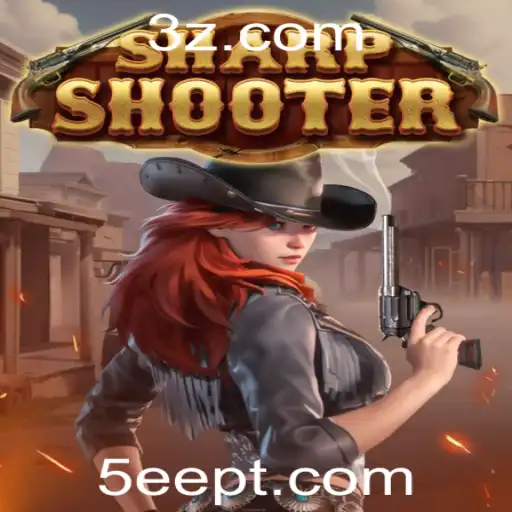 Descubra o Mundo Empolgante de Sharpshooter: Um Guia Completo