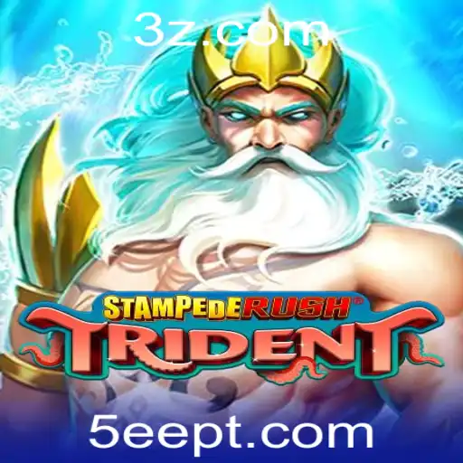 Explorando StempedeRushTrident: O Novo Sensação dos Games