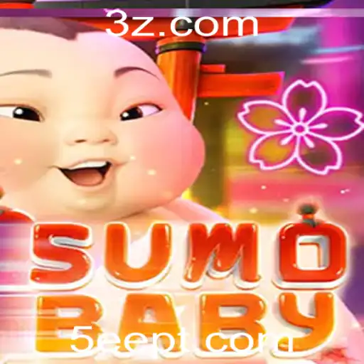Explorando SumoBaby: O Novo Jogo que Conquista a Internet