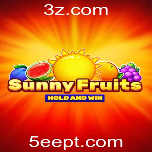 Descubra o Mundo Vibrante de SunnyFruits e suas Regras Empolgantes
