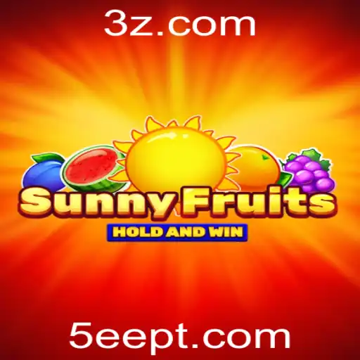 Descubra o Mundo Vibrante de SunnyFruits e suas Regras Empolgantes