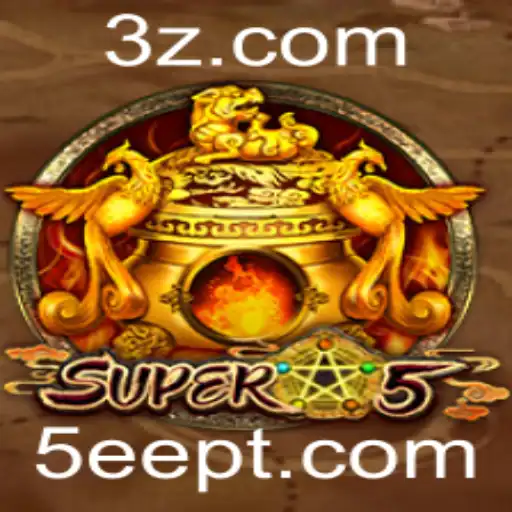 Explorando o Mundo do Jogo Super5: Regras, Estratégias e Mais