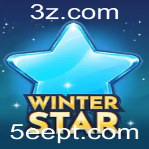 Descubra WinterStar: O Jogo que Está Conquistando o Mundo